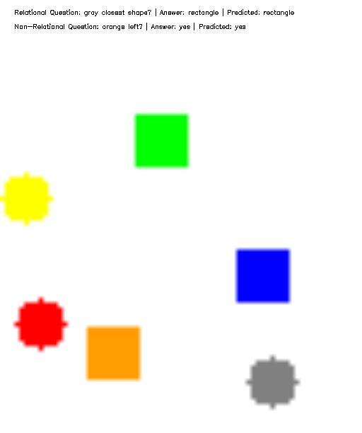 test_45